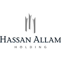 Hassan Allam
